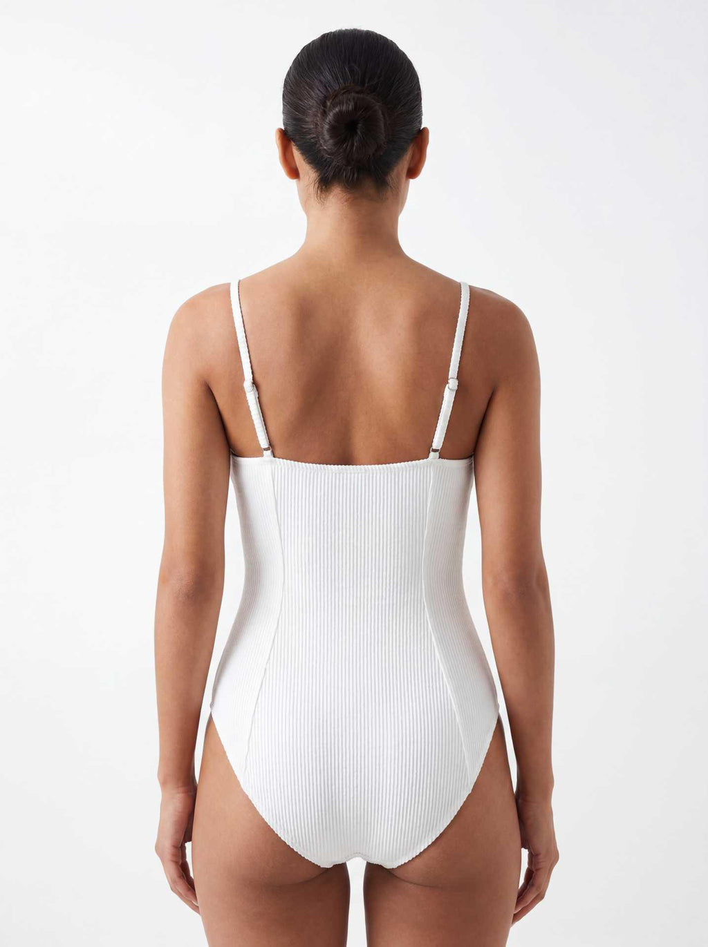 Frenchiies - One Piece Swimsuit