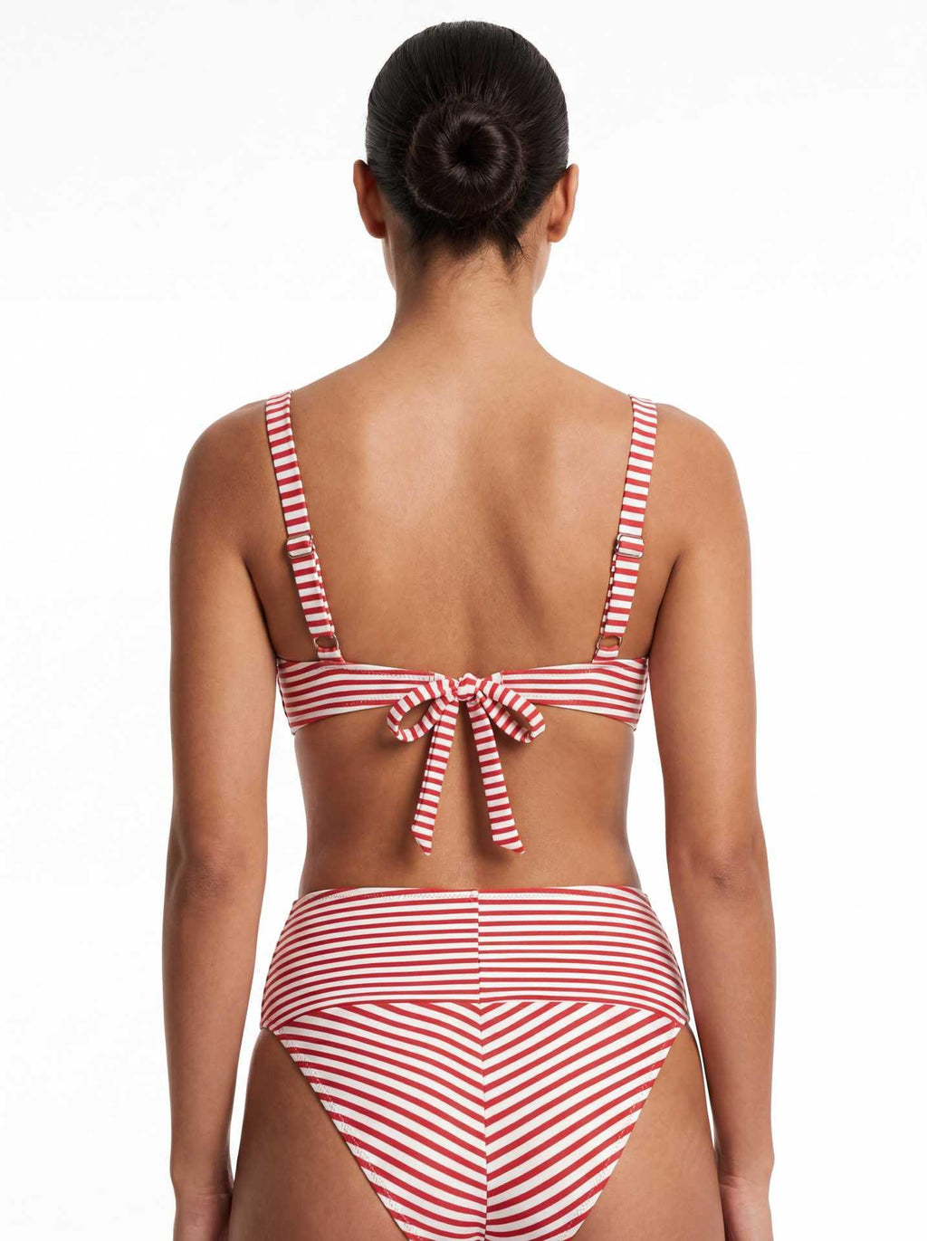Lala - One piece Swimsuit